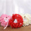 Ringträger Für Hochzeit Rose Ringbox 9