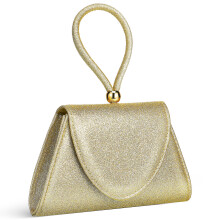 Zehuanyu Clutch Taschen Für Damen Bankett Tote Miss