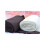 Collants Café En Textile Extensible Pour Usage Féminin 2