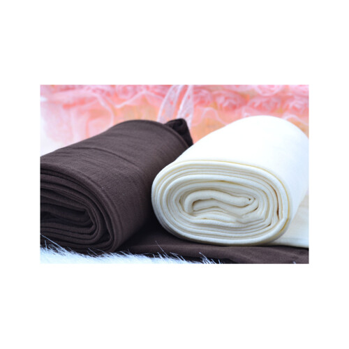 Collants Café En Textile Extensible Pour Usage Féminin 1