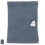 Raindrops Hundewickel Kopftuch Polyester Dunkelblau 1 Satz 1