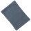 Raindrops Hundewickel Kopftuch Polyester Dunkelblau 1 Satz 9