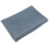 Raindrops Hundewickel Kopftuch Polyester Dunkelblau 1 Satz 8