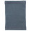 Raindrops Hundewickel Kopftuch Polyester Dunkelblau 1 Satz 3