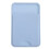 Mobile Phone Kartenhalter Rucksack Pu Kunstleder 5
