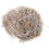 Raindrops Doosvulling Versnipperd Papier 5 Packs 1