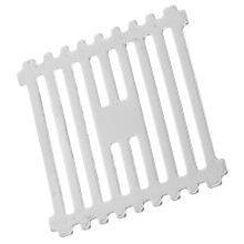 Sink Stopper Bathroom Drain Abdeckplatte Zubehör Haarfilter