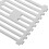 Sink Stopper Bathroom Drain Abdeckplatte Zubehör Haarfilter 7