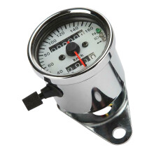 Blinker Kombiinstrument 10,00x10,00x10,00 Cm