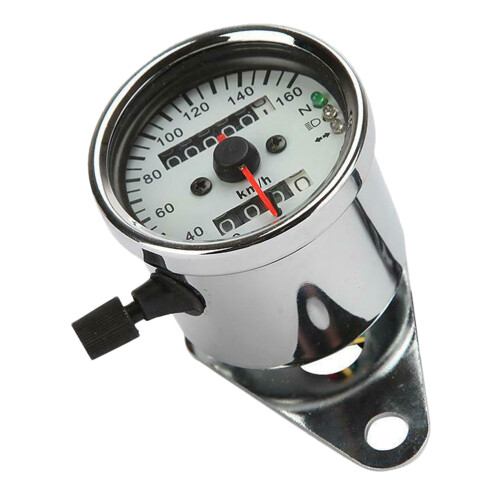 Blinker Kombiinstrument 10,00x10,00x10,00 Cm