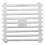 Sink Stopper Bathroom Drain Abdeckplatte Zubehör Haarfilter 11
