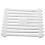 Sink Stopper Bathroom Drain Abdeckplatte Zubehör Haarfilter 10
