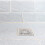 Sink Stopper Bathroom Drain Abdeckplatte Zubehör Haarfilter 5