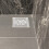 Sink Stopper Bathroom Drain Abdeckplatte Zubehör Haarfilter 4