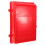 Mailbox Office Outdoor Post Wasserdichte Wandmontierte Box 1