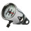 Blinker Kombiinstrument 10,00x10,00x10,00 Cm 11