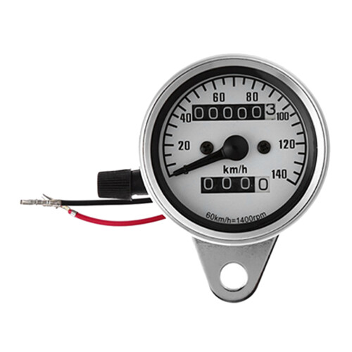 Blinker Kombiinstrument 10,00x10,00x10,00 Cm 2