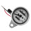 Blinker Kombiinstrument 10,00x10,00x10,00 Cm 9