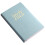 Cahier Planning Mensuel Travail Daolin Efficace 1