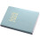 Cahier Planning Mensuel Travail Daolin Efficace 6