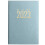 Cahier Planning Mensuel Travail Daolin Efficace 2