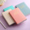 Cahier Planning Mensuel Travail Daolin Efficace 7