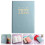 Cahier Planning Mensuel Travail Daolin Efficace 3