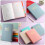 Cahier Planning Mensuel Travail Daolin Efficace 11