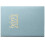 Cahier Planning Mensuel Travail Daolin Efficace 5