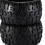 2Stk Truck Wheels Reifen Schwarz 2