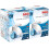 Unibond Unibond 2 Pack Moisture Absorber Devices & Refills 1