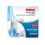 Unibond Unibond 2 Pack Moisture Absorber Devices & Refills 2