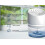 Unibond Unibond 2 Pack Moisture Absorber Devices & Refills 3