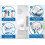 Unibond Unibond 2 Pack Moisture Absorber Devices & Refills 4