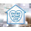 Unibond Unibond 2 Pack Moisture Absorber Devices & Refills 5