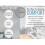 Unibond Unibond 2 Pack Moisture Absorber Devices & Refills 6