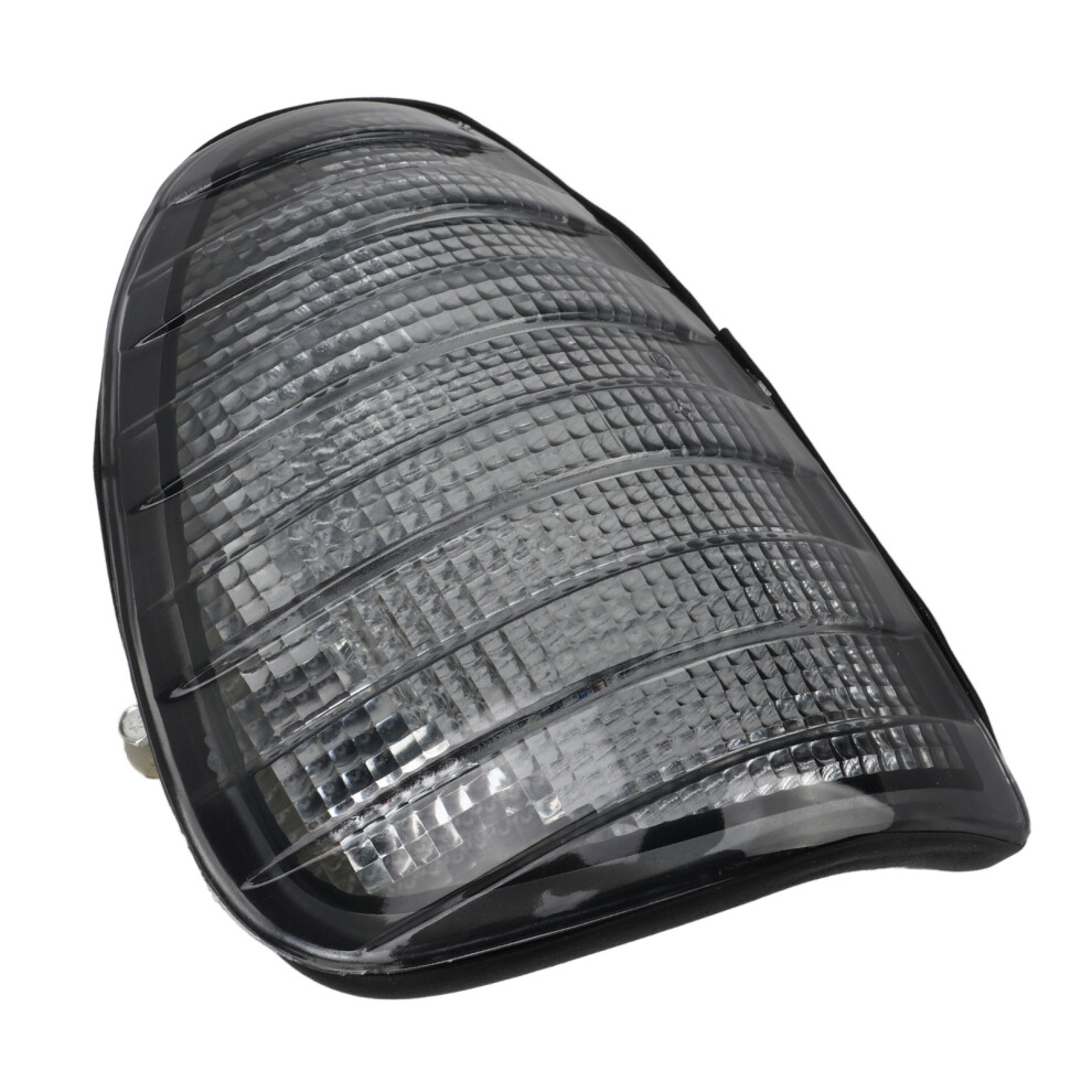 Front W123 Turn Signal Corner Lamp Right For 1976-1985 Sedan 4101353864045
