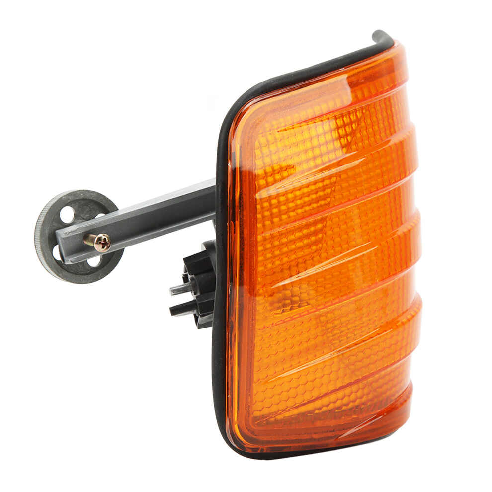 High-Performance Front Turn Signal Corner For Mercedes W201 190 Light 9421353864056