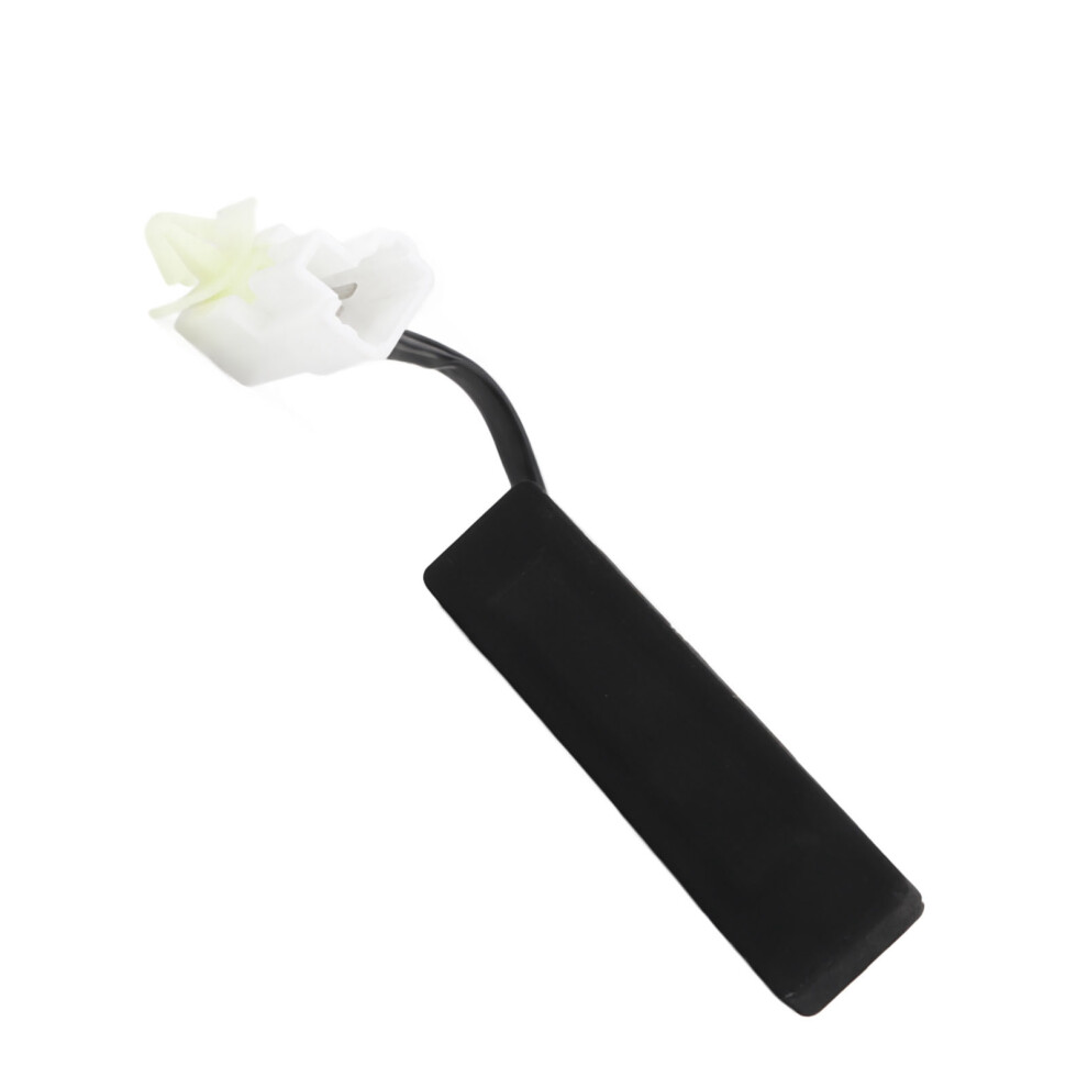 Boot Lock Release Switch For I20 2Nd Generation 2014Â2020 Tailgate Handle 3041353864113
