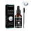 (1PCS) Castor Oil Lashelixir Rapid Growth Strengthening Eyelash Serum Tw 1