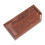 Incense Chopping Board Kegel, Gewöhnliche Schale 1