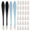 Art Blender Sketch Zeichenwerkzeug-Set Sortierte Farben 1 Set 1