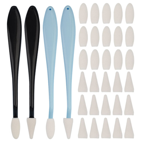 Art Blender Sketch Zeichenwerkzeug-Set Sortierte Farben 1 Set