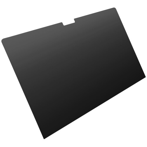 Computer Bildschirmschutz Für Laptop Stand Schwarz 1