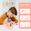 1St Roze Hexagon Penhouder Desktop Organizer Plastic Bewaarbox 5