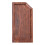 Incense Chopping Board Kegel, Gewöhnliche Schale 2