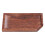 Incense Chopping Board Kegel, Gewöhnliche Schale 5