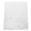Hüllen Geldschein Sammelbuch 25,00x20,00x0,01 Cm 7