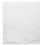 Hüllen Geldschein Sammelbuch 25,00x20,00x0,01 Cm 3