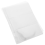 Hüllen Geldschein Sammelbuch 25,00x20,00x0,01 Cm 6